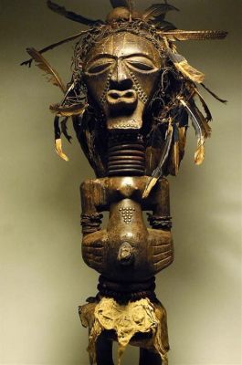 which are common media in african sculpture? In this context, let's delve into the rich tapestry of materials used in African sculpture and explore their significance within the cultural landscape.