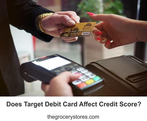 does huntington bank print debit cards does the color of the debit card affect its security?