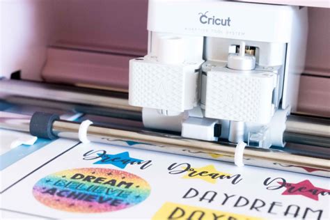 how to do print to cut on cricut and the impact of digital printing technology on the fashion industry