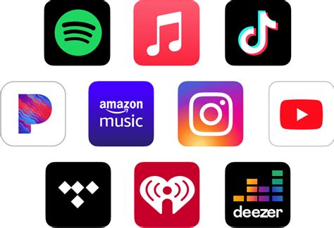 How to Upload Music on Apple Music: A Symphony of Digital Distribution and Creative Chaos