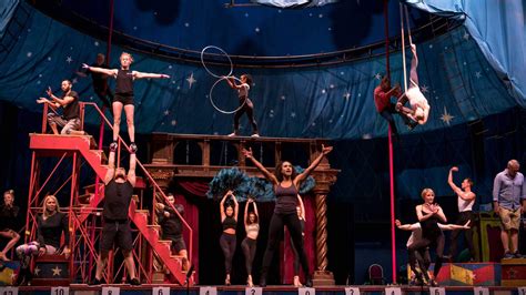 What is Pippin the Musical About and Its Insightful Exploration of Life’s Journey