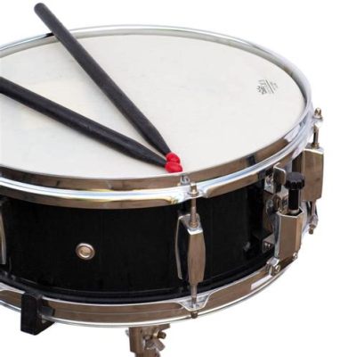 what is snare in music about the importance of timing in jazz music